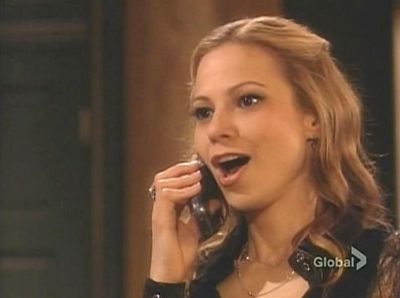 Tamara_--_DOOL_03_27_2008_077.jpg