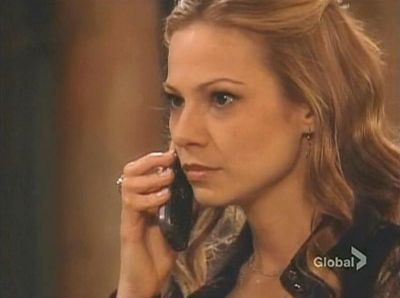 Tamara_--_DOOL_03_27_2008_081.jpg