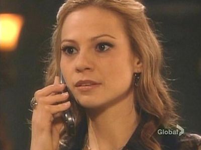 Tamara_--_DOOL_03_27_2008_083.jpg