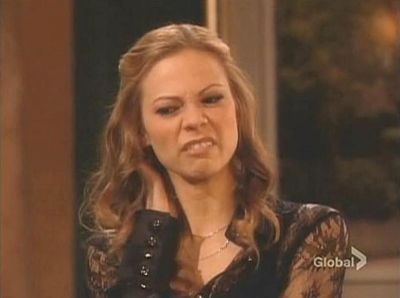 Tamara_--_DOOL_03_27_2008_100.jpg