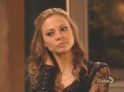 Tamara_--_DOOL_03_27_2008_101.jpg