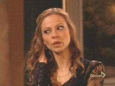 Tamara_--_DOOL_03_27_2008_103.jpg