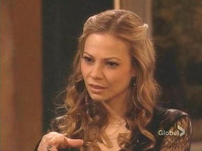 Tamara_--_DOOL_03_27_2008_108.jpg