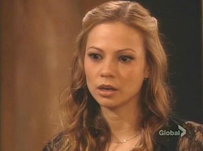 Tamara_--_DOOL_03_27_2008_146.jpg