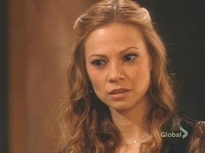 Tamara_--_DOOL_03_27_2008_157.jpg
