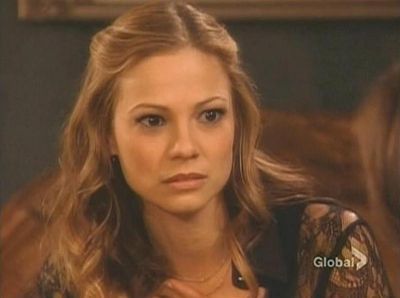 Tamara_--_DOOL_03_27_2008_180.jpg