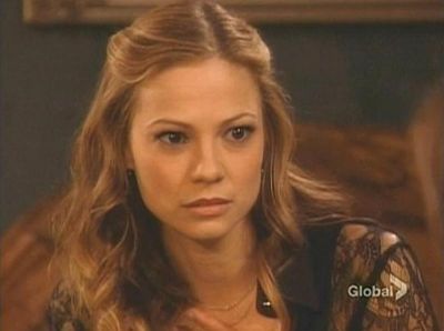 Tamara_--_DOOL_03_27_2008_181.jpg