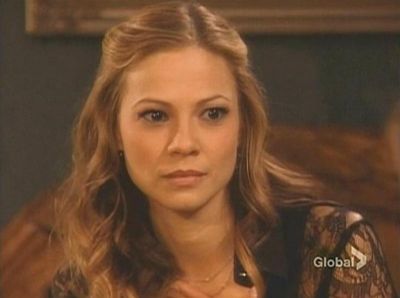 Tamara_--_DOOL_03_27_2008_182.jpg