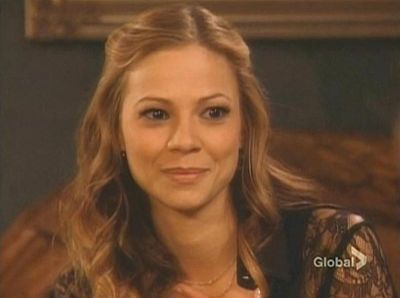Tamara_--_DOOL_03_27_2008_183.jpg