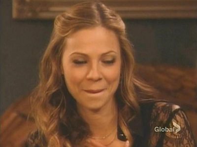 Tamara_--_DOOL_03_27_2008_184.jpg