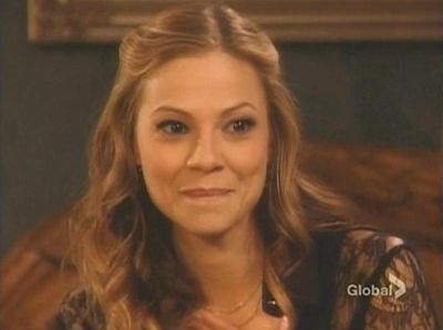 Tamara_--_DOOL_03_27_2008_185.jpg