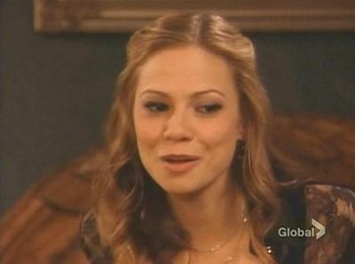 Tamara_--_DOOL_03_27_2008_187.jpg