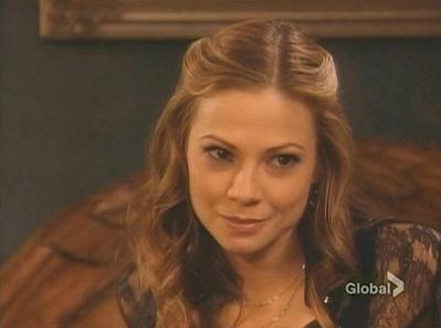 Tamara_--_DOOL_03_27_2008_189.jpg