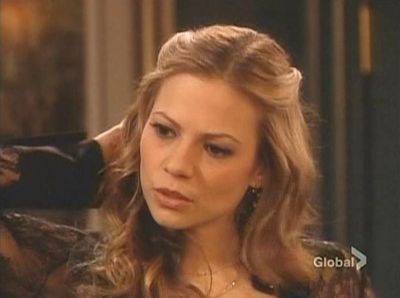 Tamara_--_DOOL_03_27_2008_201.jpg