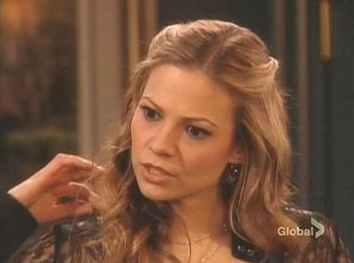 Tamara_--_DOOL_03_27_2008_202.jpg