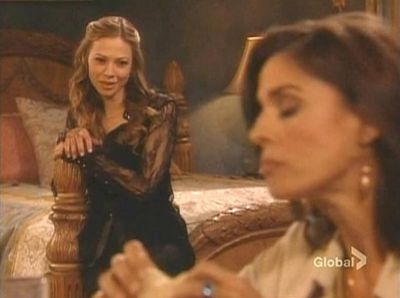 Tamara_--_DOOL_03_27_2008_214.jpg
