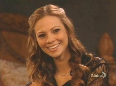 Tamara_--_DOOL_03_27_2008_216.jpg