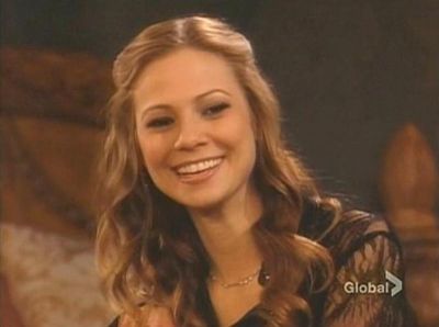 Tamara_--_DOOL_03_27_2008_217.jpg