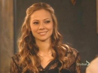 Tamara_--_DOOL_03_27_2008_238.jpg