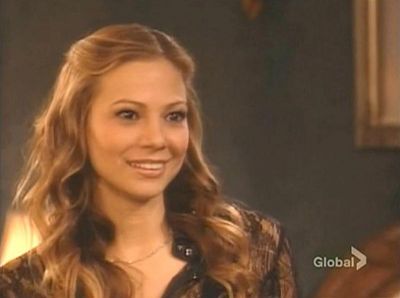 Tamara_--_DOOL_03_27_2008_241.jpg