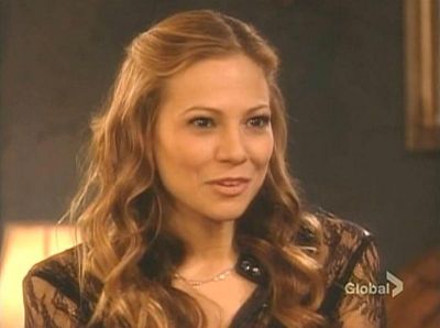 Tamara_--_DOOL_03_27_2008_244.jpg