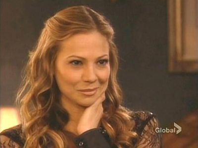Tamara_--_DOOL_03_27_2008_252.jpg