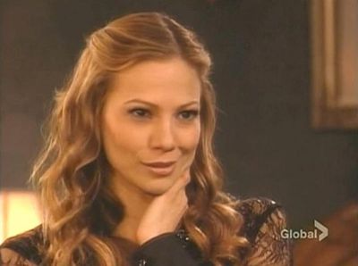 Tamara_--_DOOL_03_27_2008_253.jpg