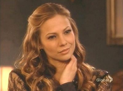 Tamara_--_DOOL_03_27_2008_255.jpg