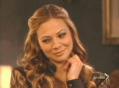 Tamara_--_DOOL_03_27_2008_256.jpg