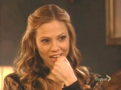 Tamara_--_DOOL_03_27_2008_258.jpg