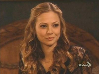 Tamara_--_DOOL_03_27_2008_274.jpg