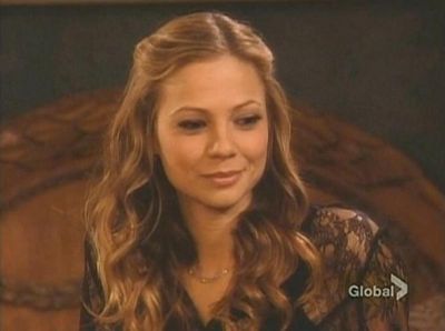 Tamara_--_DOOL_03_27_2008_275.jpg