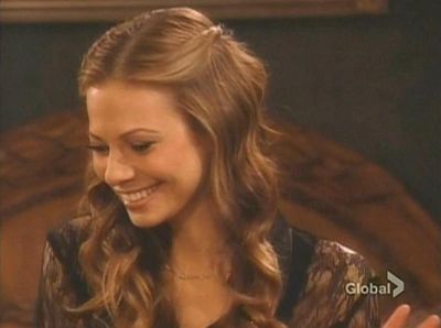 Tamara_--_DOOL_03_27_2008_284.jpg