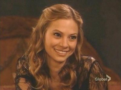 Tamara_--_DOOL_03_27_2008_290.jpg