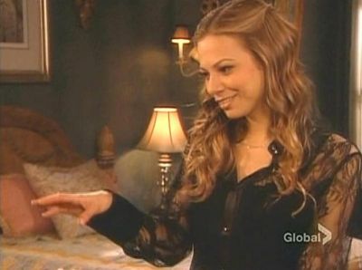 Tamara_--_DOOL_03_27_2008_294.jpg
