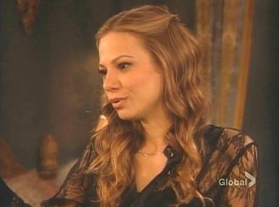 Tamara_--_DOOL_03_27_2008_298.jpg