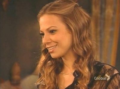 Tamara_--_DOOL_03_27_2008_302.jpg