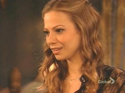 Tamara_--_DOOL_03_27_2008_305.jpg