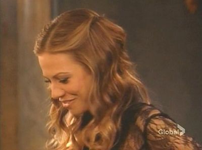 Tamara_--_DOOL_03_27_2008_324.jpg