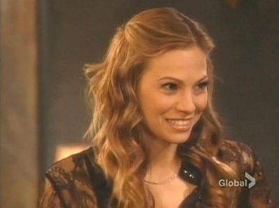 Tamara_--_DOOL_03_27_2008_326.jpg