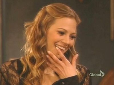 Tamara_--_DOOL_03_27_2008_331.jpg