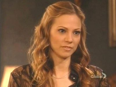 Tamara_--_DOOL_03_27_2008_342.jpg