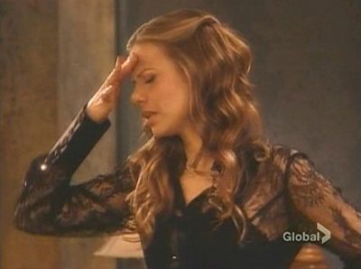 Tamara_--_DOOL_03_27_2008_344.jpg