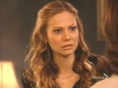 Tamara_--_DOOL_03_27_2008_347.jpg