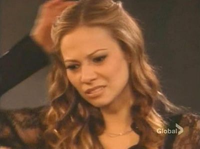 Tamara_--_DOOL_03_27_2008_357.jpg