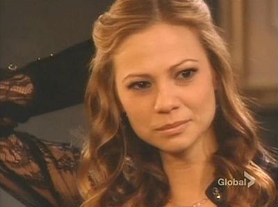 Tamara_--_DOOL_03_27_2008_361.jpg
