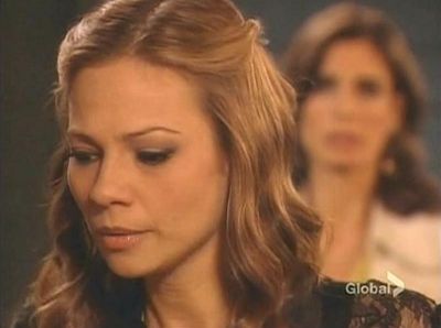 Tamara_--_DOOL_03_27_2008_366.jpg