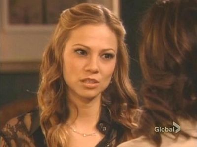 Tamara_--_DOOL_03_27_2008_371.jpg