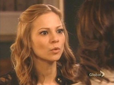 Tamara_--_DOOL_03_27_2008_375.jpg