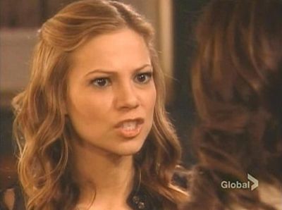Tamara_--_DOOL_03_27_2008_382.jpg